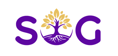 SOG Investment Group