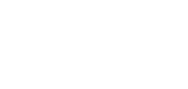 SOG Investment Group