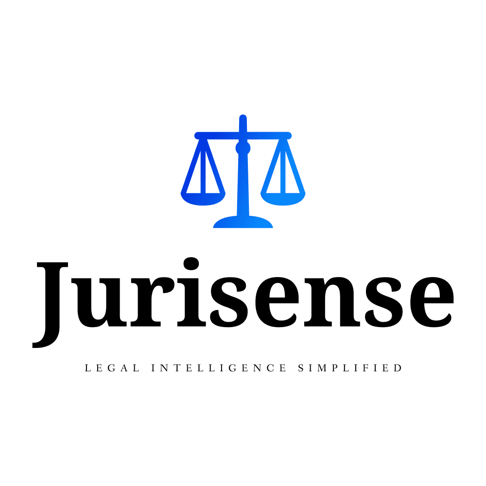 Law Firms logo